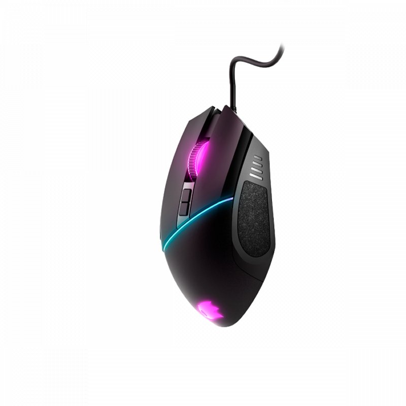Energy Sistem Raton Gaming M2 Sonic - Imagen 2