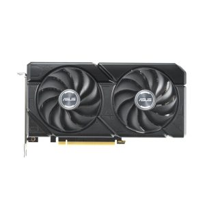 ASUS NVIDIA DUAL RTX 4060 O8G EVO 8GB