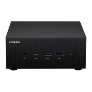 MiniPC Asus NUC ExpertCenter PN52-BBR758HD Ryzen 7 5800H