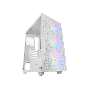 CAJA MCMAG BLANCO MARS GAMING