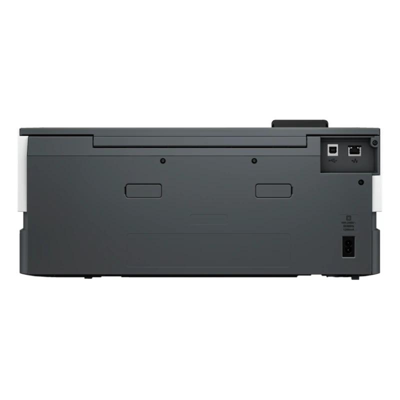HP Impresora Officejet Pro 9110B WiFi/ Dúplex/ Bla - Imagen 4