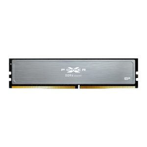 SP DDR4-3200,C16,OC-UDIMM,16GB (8GBx2) SR