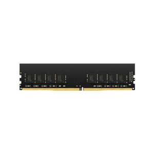 LEXAR DIMM DDR4 8GB 3200MHZ CL22