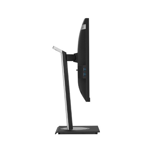 MONITOR LED 27 VIEWSONIC VG2756-2K - Imagen 2