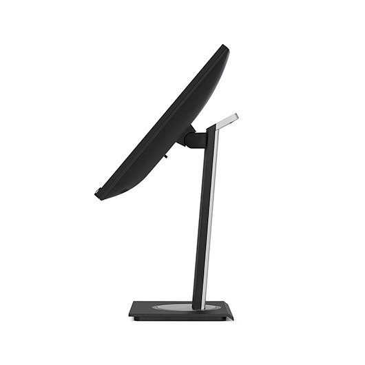 MONITOR LED 27 VIEWSONIC VG2756-2K - Imagen 3