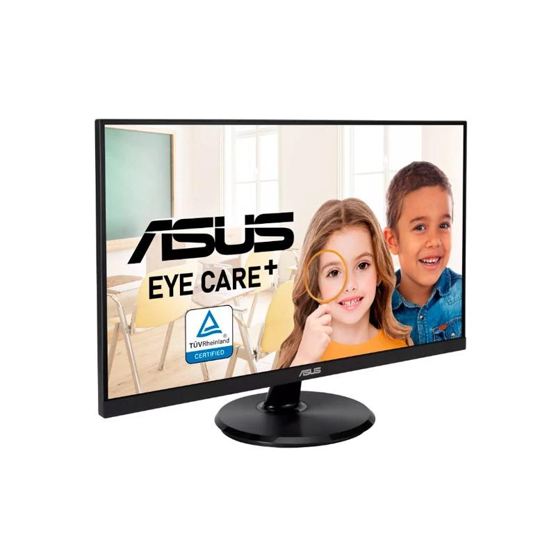 Asus VA24DQF Monitor 24" IPS FHD 100hz DP HDMI MM - Imagen 2