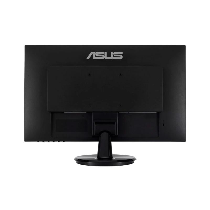 Asus VA24DQF Monitor 24" IPS FHD 100hz DP HDMI MM - Imagen 4