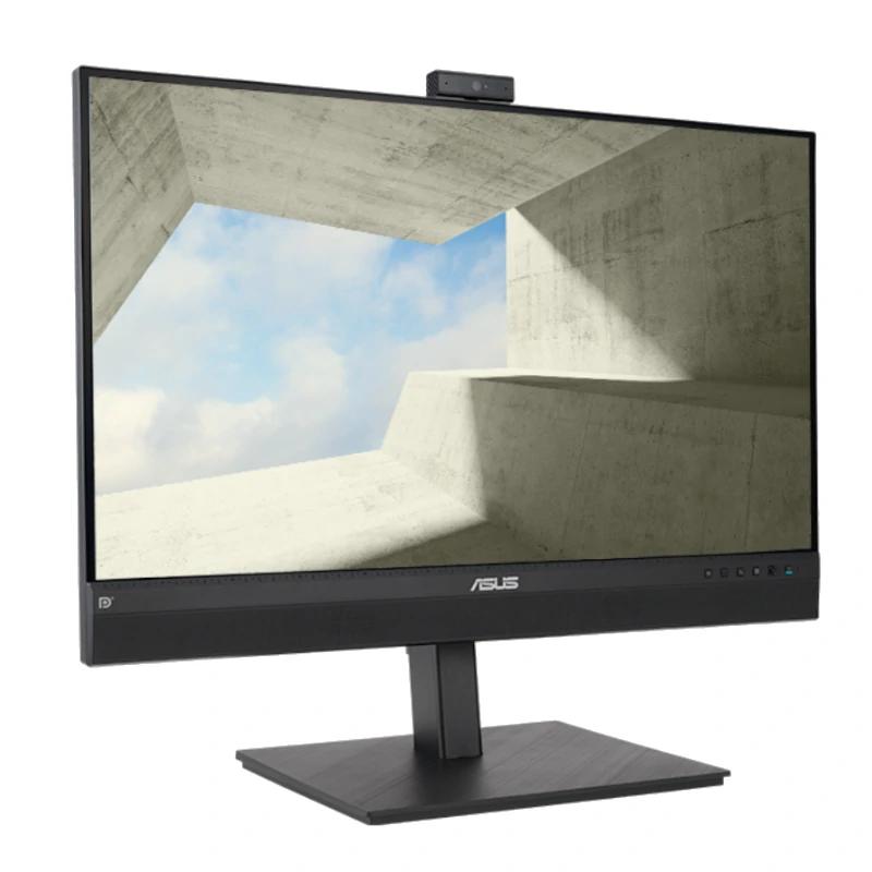 Asus BE24ECSNK Monitor 23.8" IPS HDMI MM AA Web - Imagen 2