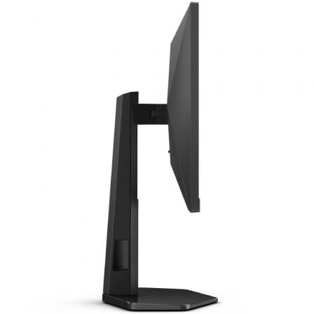 Monitor Gaming AOC 24G4X 23.8"/ Full HD/ 0.5ms/ 180Hz/ IPS/ Multimedia/ Regulable en altura/ Negro - Imagen 4
