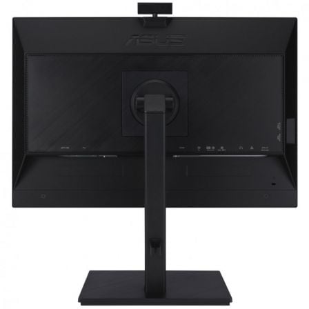 Asus BE24ECSNK Monitor 23.8" IPS HDMI MM AA Web - Imagen 4