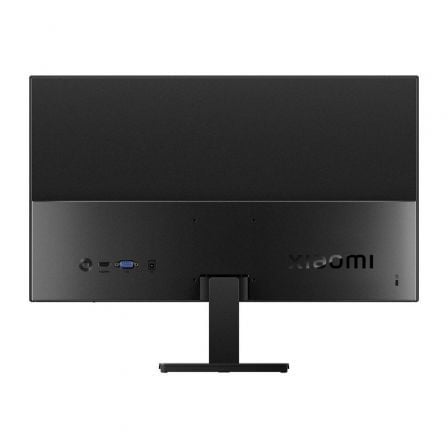 Monitor Xiaomi Monitor A22i 21.5"/ Full HD/ Negro - Imagen 3