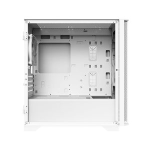 Montech AIR 1000 LITE WHITE