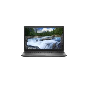 DELL LATITUDE 3550 V21RM