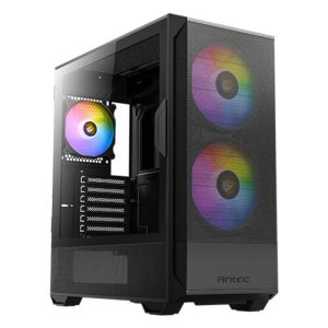 SEMINX416L NEGRO - Antec