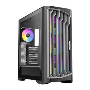 PERFORMANCE 1 FT A-RGB NEGRO - Antec