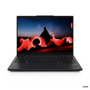NOTEBOOK LENOVO THINKPAD L14 G5 21L5002GSP