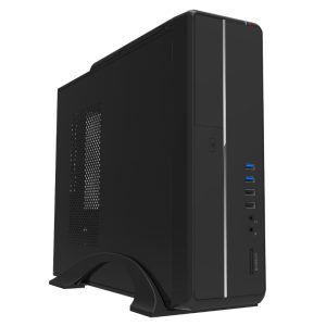 MICROATX APPC-501SF FA/500 APPROX