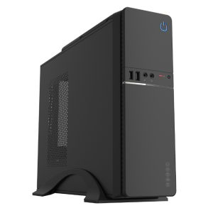 SOBREMESA MICROATX APPC-503SF FA/500 APPROX