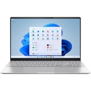 Asus VivoBook S15 OLED S5507QA-MA090W Qualcomm Snapdragon X1E-78-100/ 16GB/ 1TB SSD/ 15.6"/ Win11