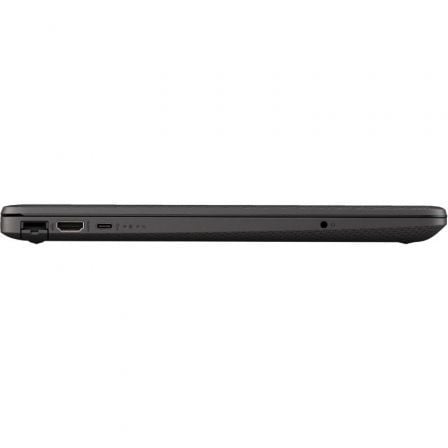 Portátil HP 250R G9 AK9T3AT Intel Core i5-1335U/ 8GB/ 512GB SSD/ 15.6"/ Win11 - Imagen 4