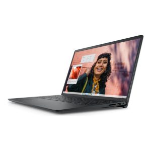 DELL INSPIRON 15 3530 2XR3F