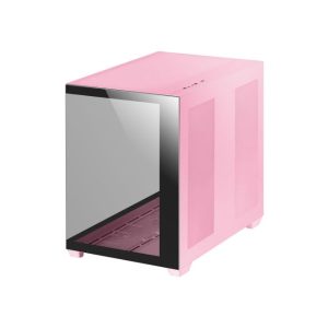 XXL MCV4 ROSA - Mars Gaming