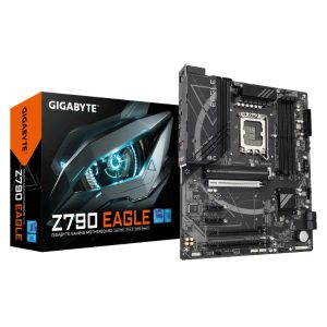 Z790 EAGLE GIGABYTE