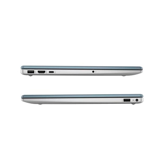 HP 15-FD0144NS AZUL LUNAR - Imagen 2