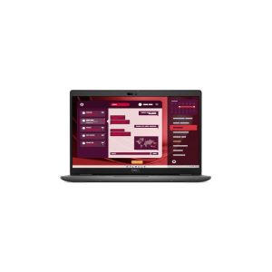 DELL LATITUDE 3450 YM57N