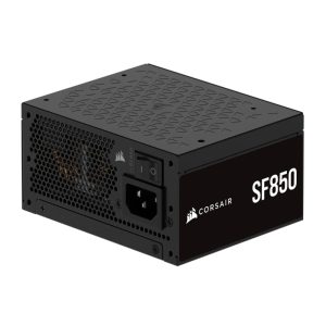 MODULAR CORSAIR SFX SF850 850W 80+ PLATINUM