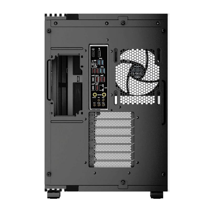 be quiet! LIGHT BASE 600 LX Black - Imagen 3