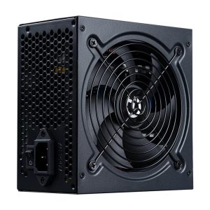 Hiditec PSU RX750  80PLUS Bronze C. F.R