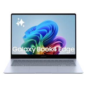 SAMSUNG Galaxy Book4 E XElite 16GB 512GB W11P 14"