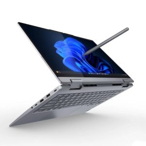 Lenovo TB14 2-IN-1 G5 U7 255U 32G 1T W11P