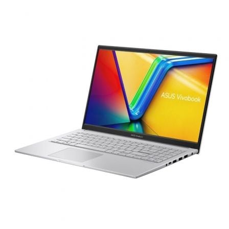 Asus F1504VA-NJ1712W i5-1334U 16GB 512GB W11H 15.6 - Imagen 3