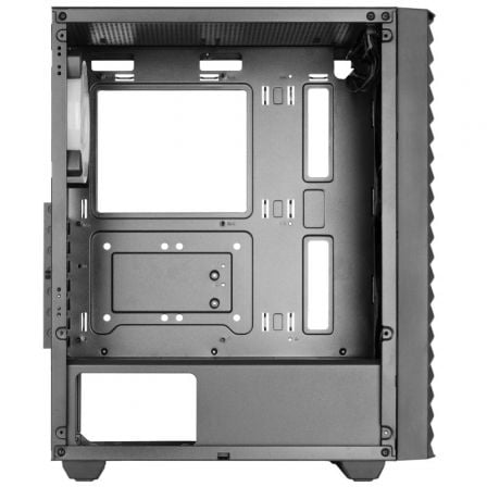 Caja Gaming SemiTorre Mars Gaming MC-VOLT - Imagen 4