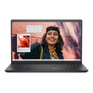 DELL INSPIRON 15 3530 8VD6X