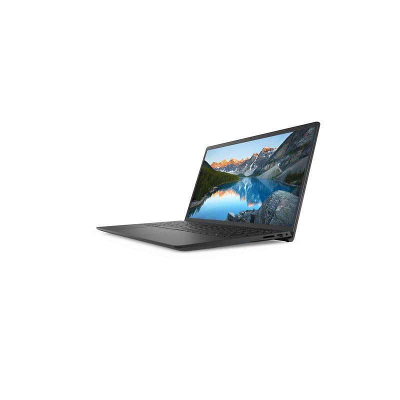 DELL INSPIRON 15 3530 RX3GD