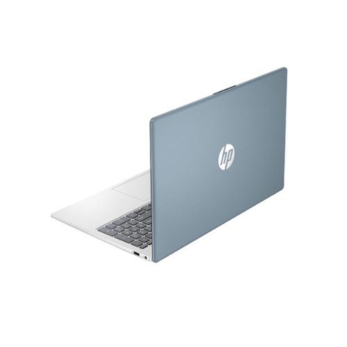 HP 15-FD0223NES AZUL LUNAR - Imagen 2