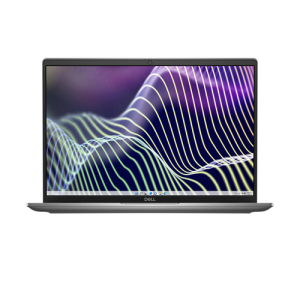 DELL LATITUDE 7440 8CDTF
