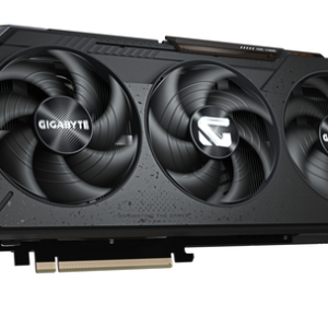 AMD RADEON RX 9060 XT GAMING OC 16 GB GIGABYTE