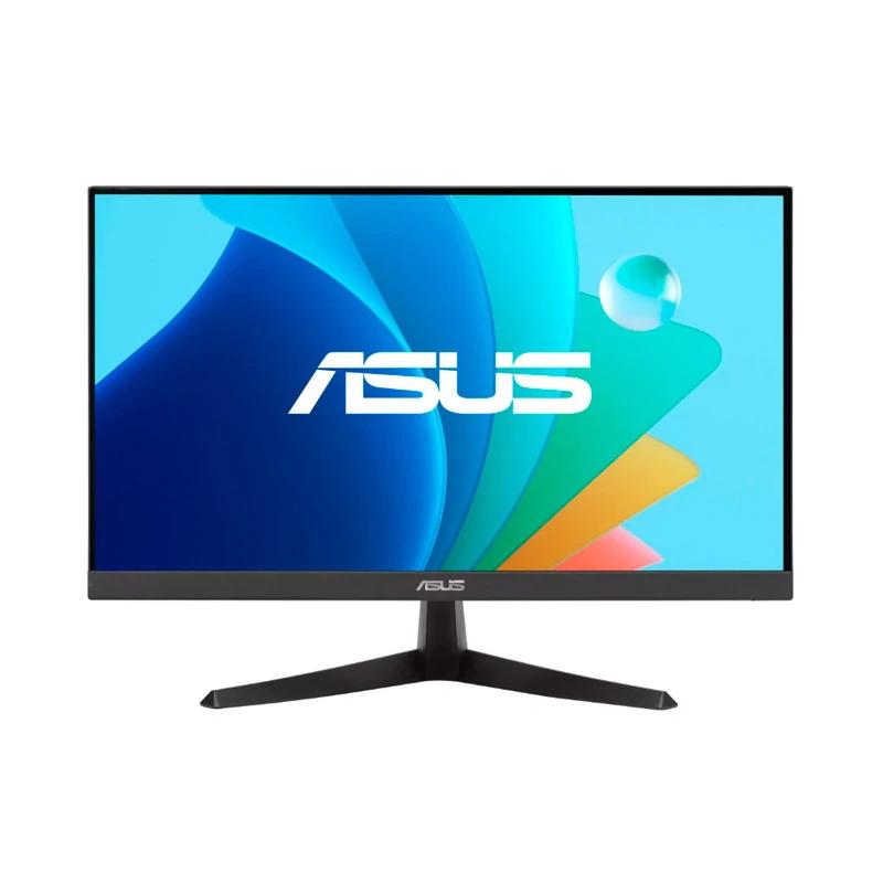 Asus VY229HF Monitor 21.5" IPS 100Hz 1m VGA HDMI - Imagen 3