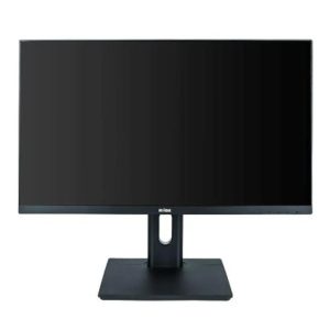 NILOX NXM24REGWEB01 Monitor 24" IPS WbC AA MM