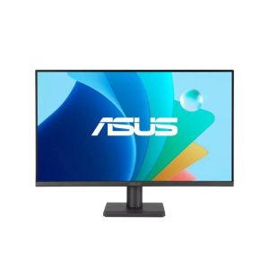 Asus VA279QG Monitor 27" IPS 120hz VGA HDMI DP MM