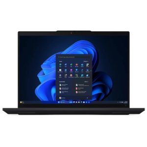 Lenovo TP L14 AMD R5-7535U 16GB 512 W11Pro 14"