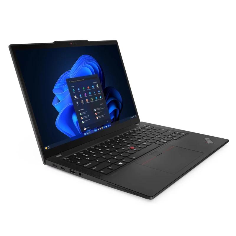 Lenovo TP X13 U7-155U 16GB 512GB W11Pro 13.3" IPS - Imagen 2