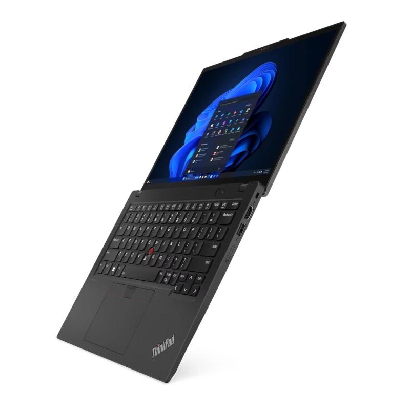Lenovo TP X13 U7-155U 16GB 512GB W11Pro 13.3" IPS - Imagen 3