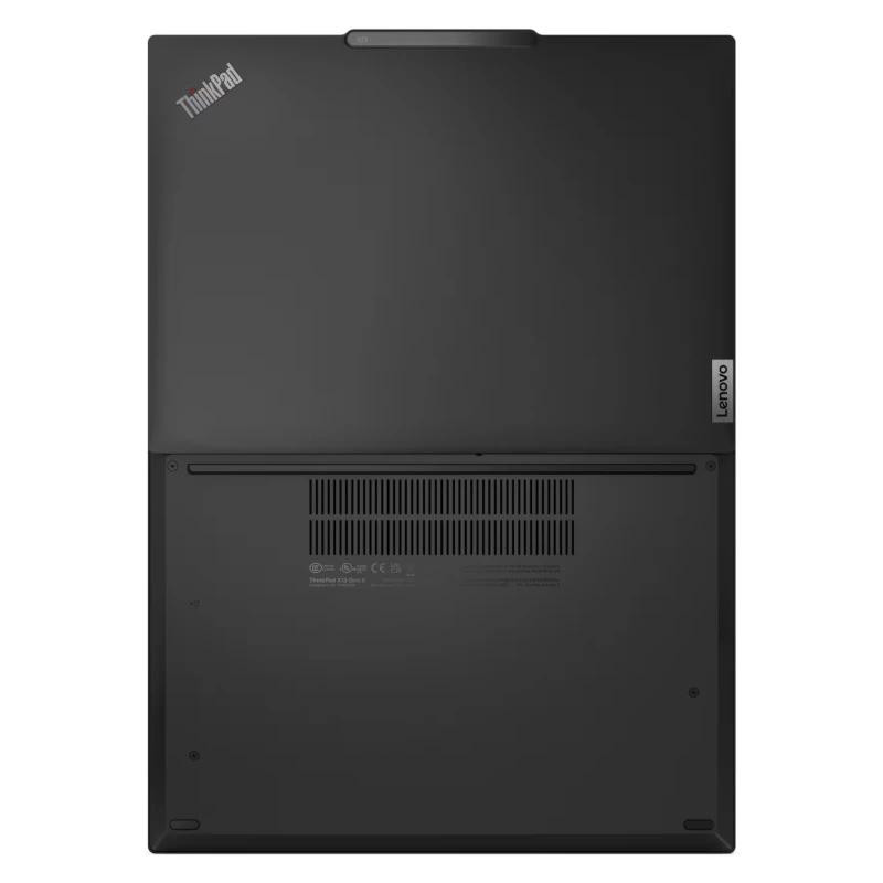 Lenovo TP X13 U7-155U 16GB 512GB W11Pro 13.3" IPS - Imagen 4