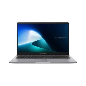 Asus P1503CVA-S70402X i3-1315U 16 512 W11P 15.6"