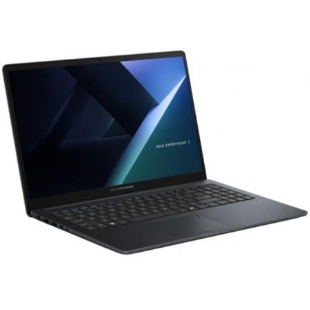 Asus ExpertBook BM1 BM1503CDA-NJ0047X Ryzen 5 7535U/ 16GB/ 512GB SSD/ 15.6"/ Win11 Pro - Imagen 2
